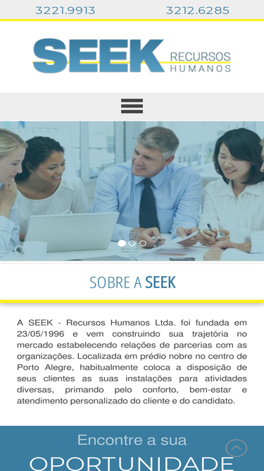 seekrh.com.br