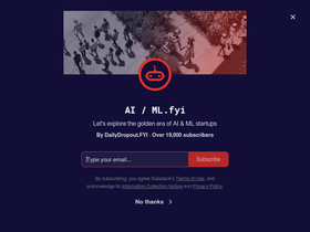 aimlfyi.substack.com