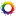 biospheresustainable.com