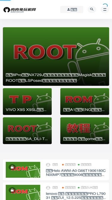 rorotoo.com
