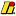 highsteelservicecenter.com