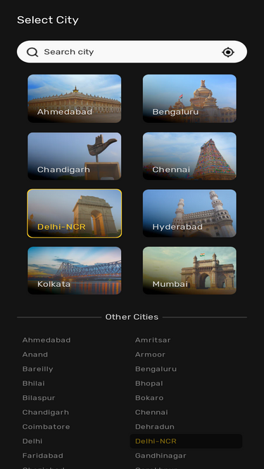 pvrcinemas.com