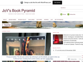 bibliojunkie.wordpress.com