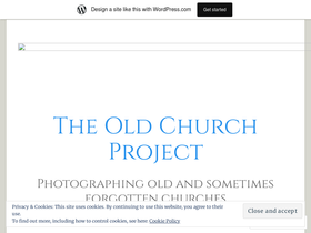 theoldchurchproject.wordpress.com
