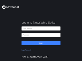 spike.newswhip.com