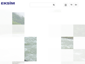 eksim.com.tr