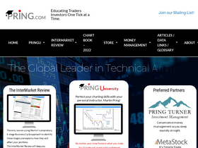 pring.com