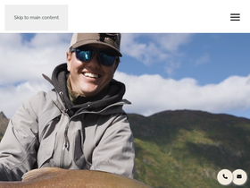 tikchiklodge.com