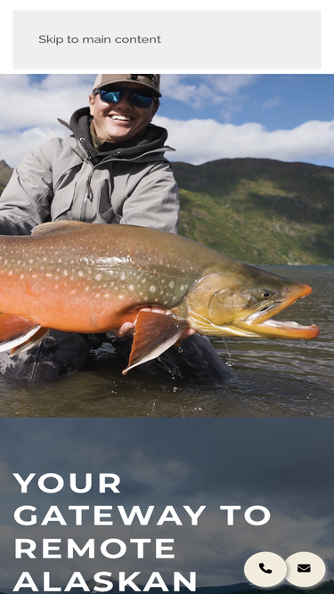 tikchiklodge.com