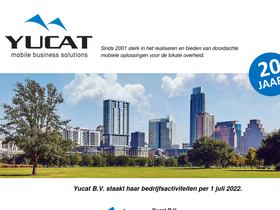 yucat.com