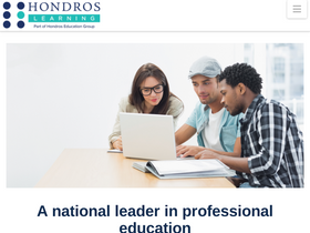 'fastclass.com' screenshot