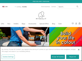 mywalit.com