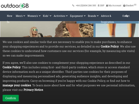 outdoorgb.com