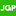 jgp.com.br