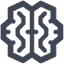 f5ai.ru