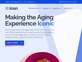 goicon.com