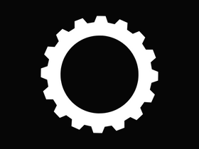 'mikhad.github.io' screenshot