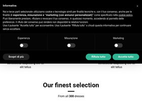 'flobflower.com' screenshot