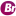 brunocarrental.be