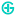 farmaciagenoves.com