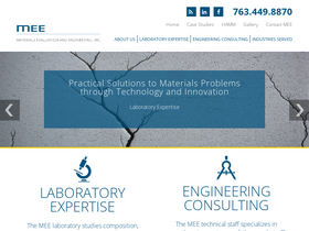 mee-inc.com