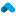 arke.com