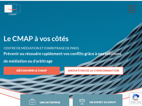 cmap.fr