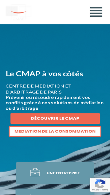 cmap.fr