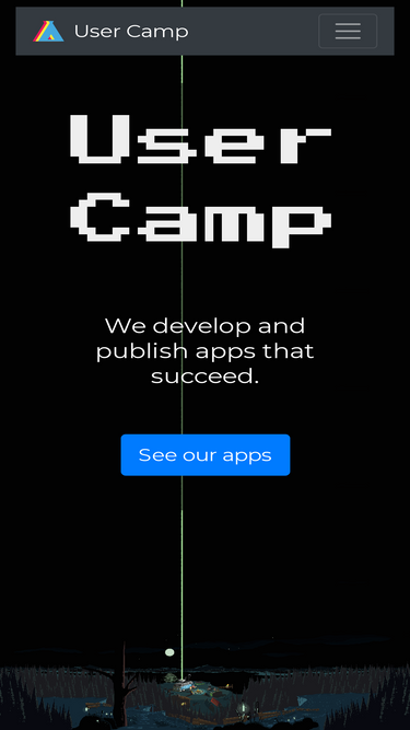 user.camp