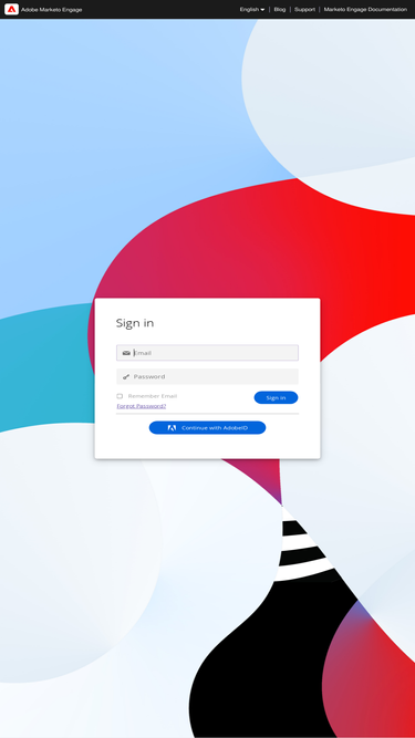 info.digitalriver.com