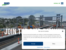 bmd.com.au