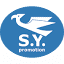 sy-pro.co.jp