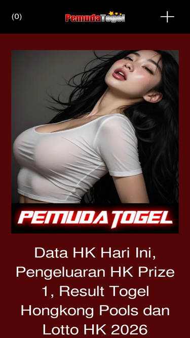 canadaenespanol.com