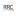 rrccompanies.com