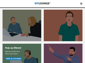 wplounge.nl