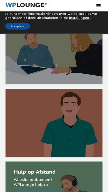 wplounge.nl