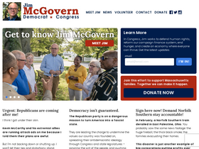 jimmcgovern.com