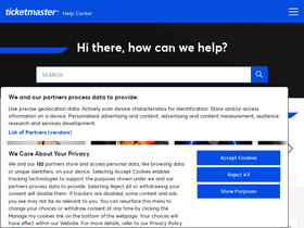 help.ticketmaster.it