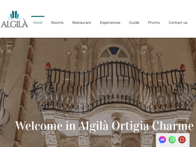 algila.it