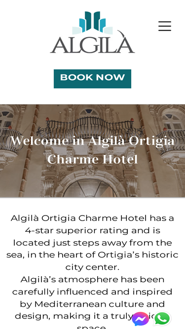 algila.it