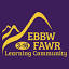 ebbwfawr.co.uk