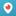 pscp.tv website analytics