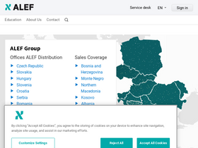 alef.com