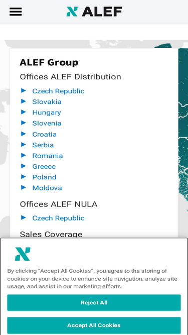 alef.com