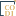 compassdiversified.com