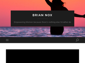 briannox.com