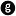gilleducation.ie