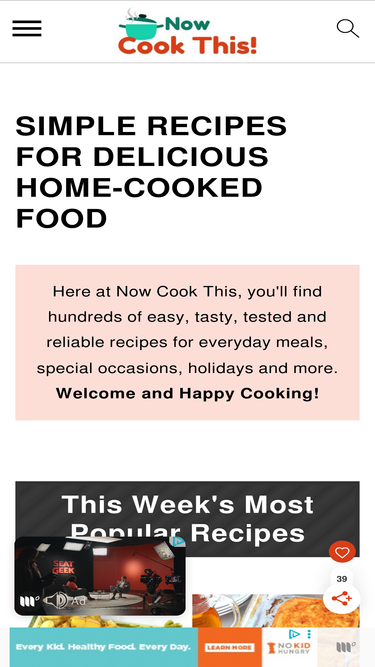 nowcookthis.com