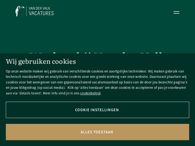 werkenbijvandervalk.nl