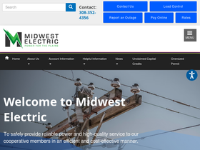midwestecc.com